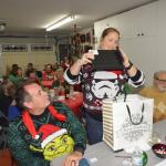 HolidayParty_058 (December 08, 2018)